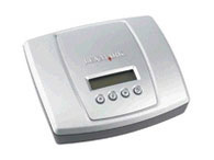 Microconnect KON619 Microconnect KON619